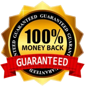 java-burn-90days-money-back