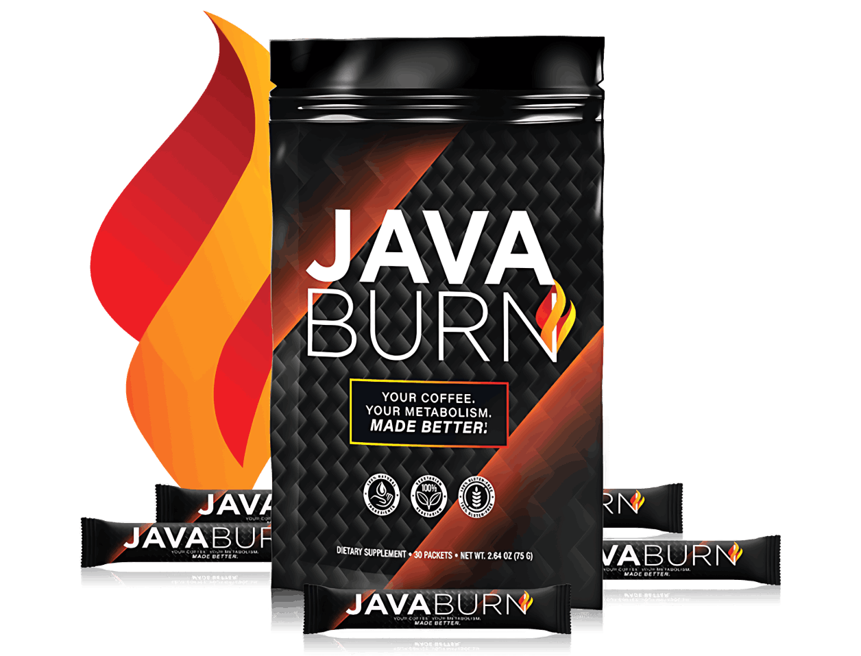 java-burn-Burn-Fat-with-Coffee