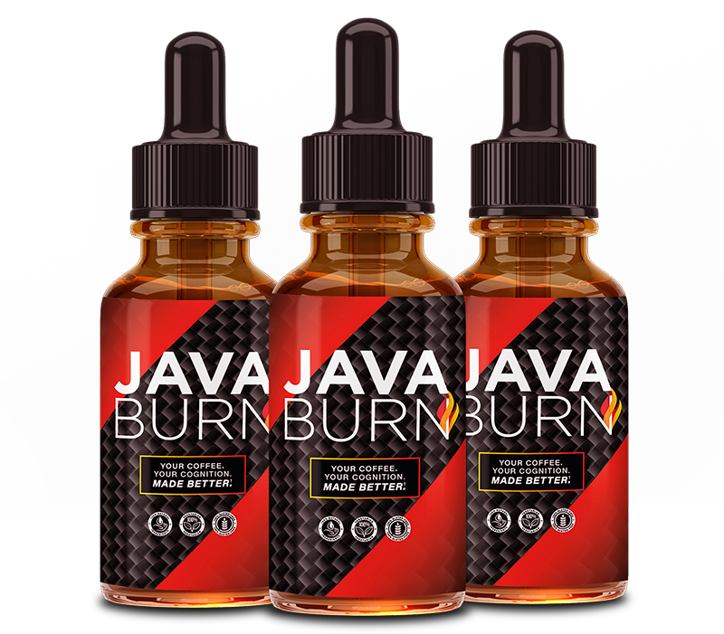 java-burn