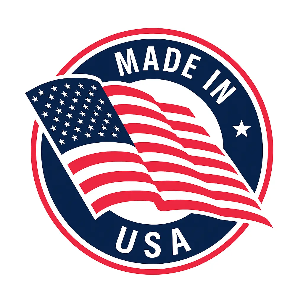 java-burn-official-made-in-usa